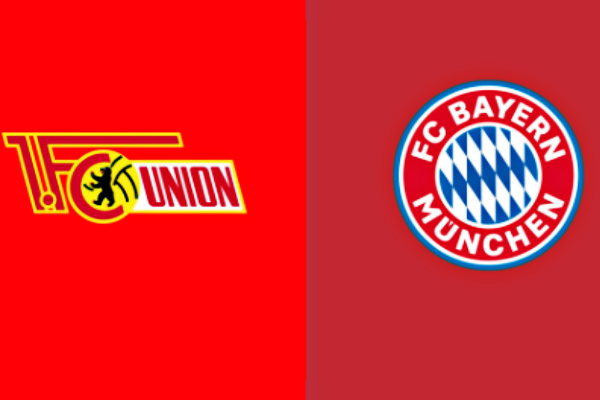 柏林联合对拜仁比赛预测 柏林联合对拜仁谁厉害？