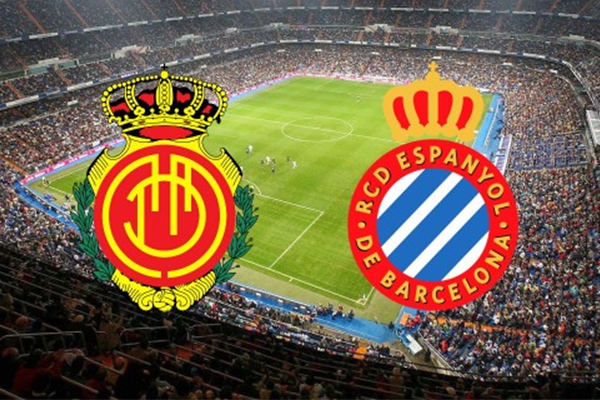 马洛卡VS西班牙人比赛预测 马洛卡VS西班牙人谁厉害？