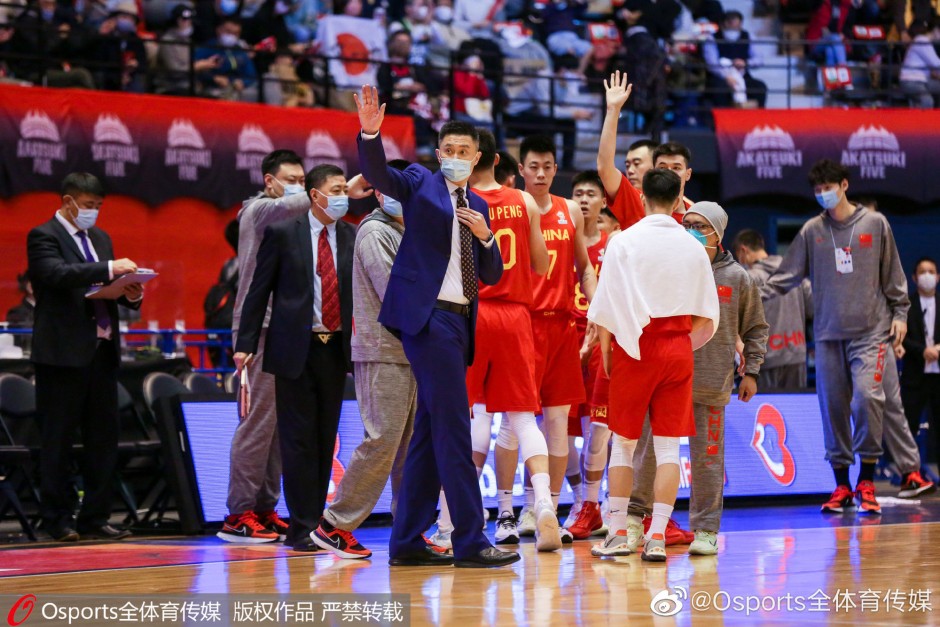 杜指导辛苦了！中国篮协聘请亚历山大-乔尔杰维奇担任男篮主教练
