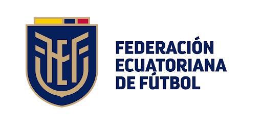 厄瓜多尔国家足球队的五大优势