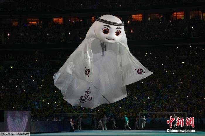 卡塔尔世界杯扎心大测试来了！看谁扎得最狠