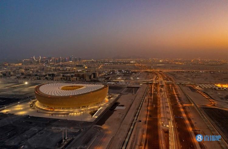 全球瞩目！卡塔尔世界杯决赛今天进行，今天也是卡塔尔国庆日