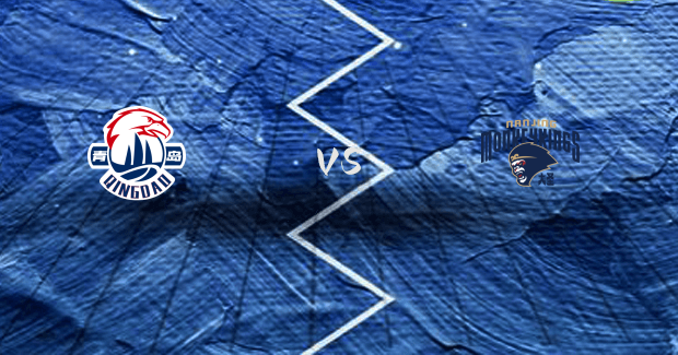 赛事前瞻：青岛VS同曦预测分析(2023年03月01日)